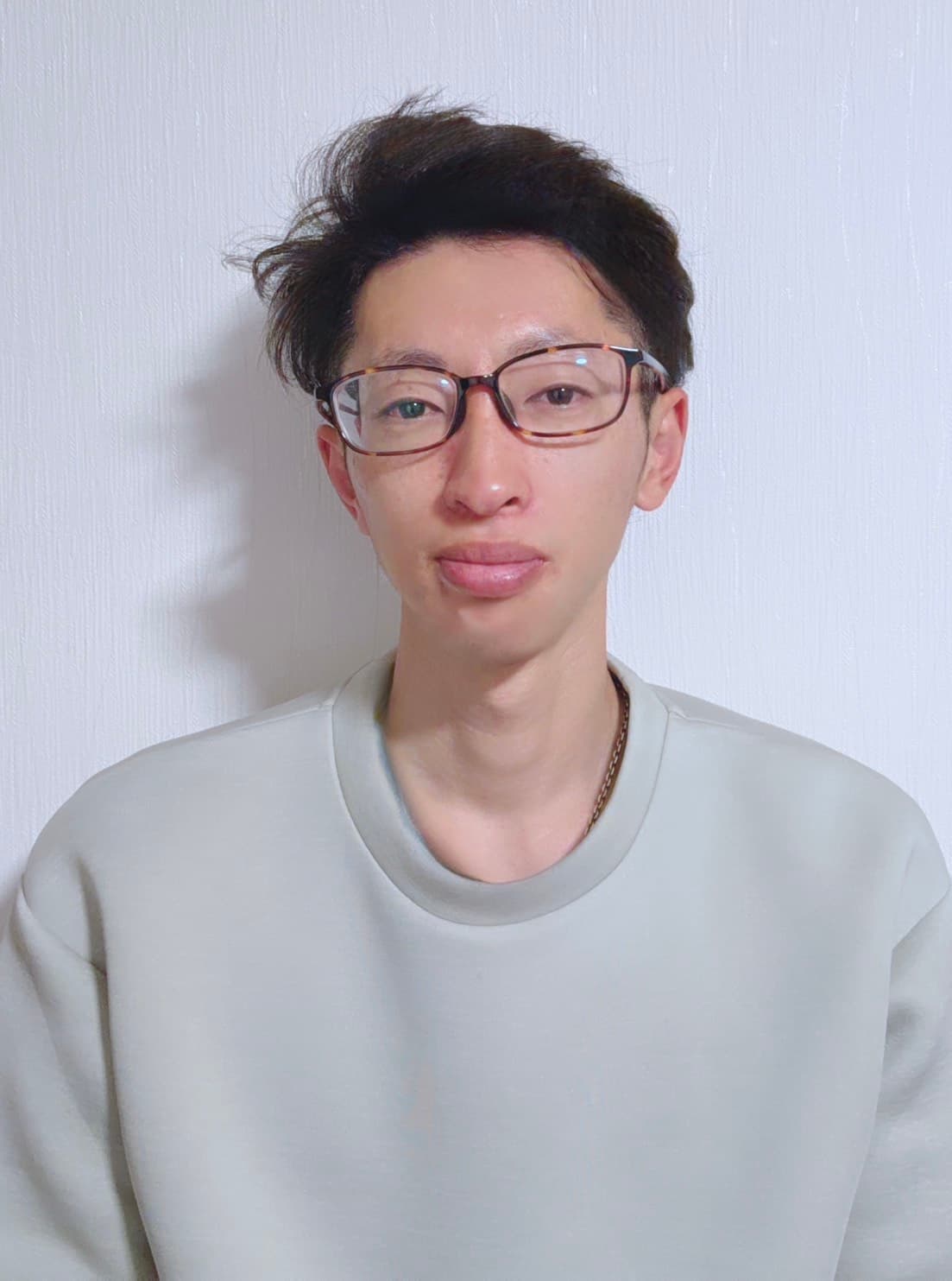 代表・千田一気